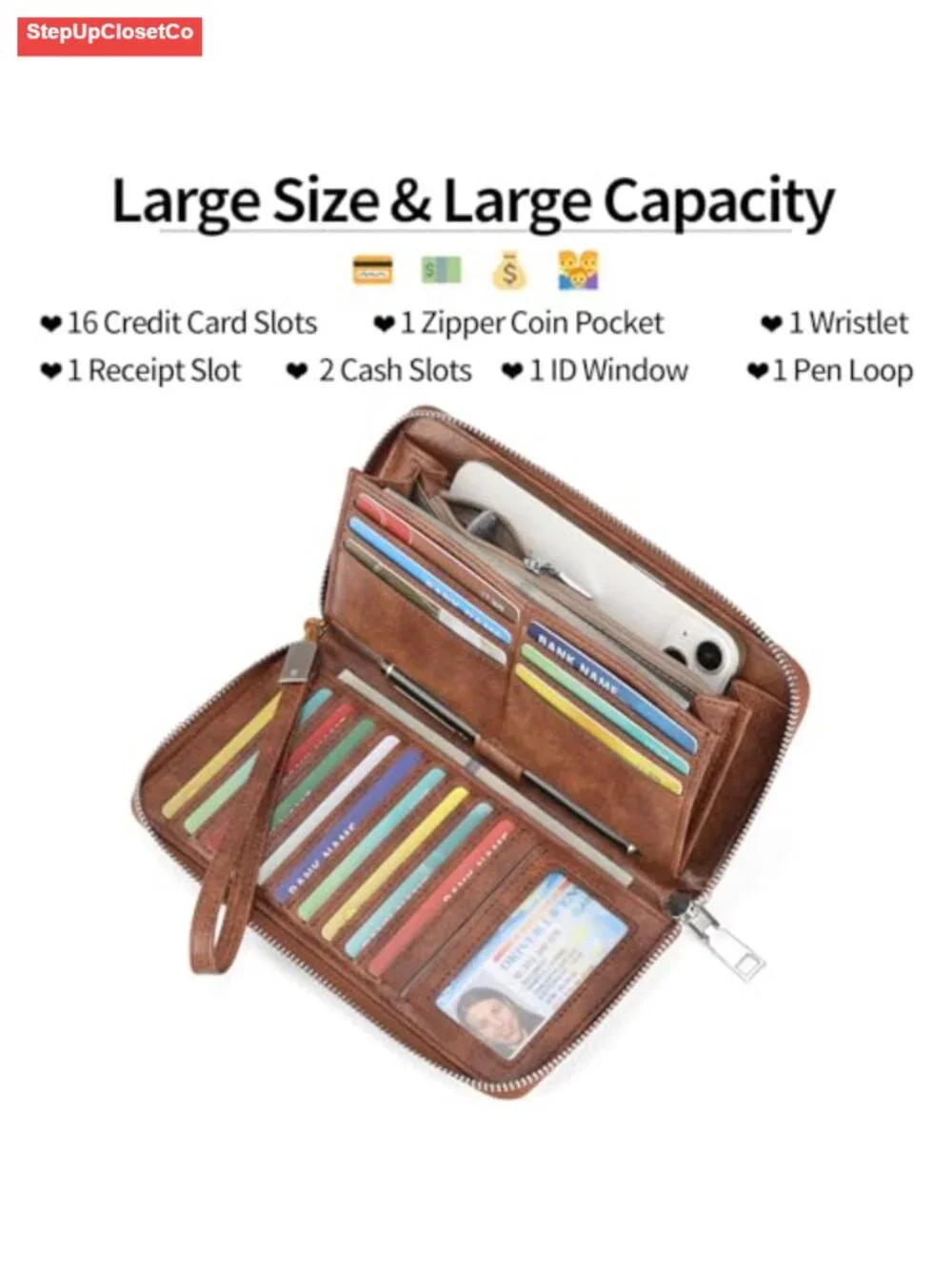 N/A this spacious