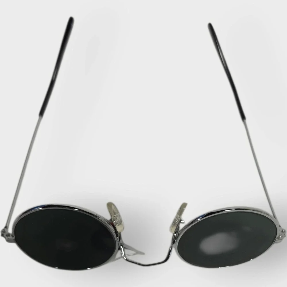 The Unbranded Brand from or anyone