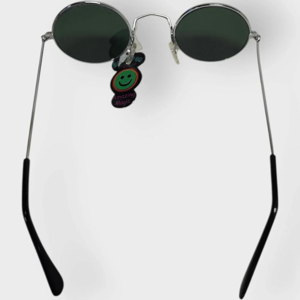 The Unbranded Brand add stylish