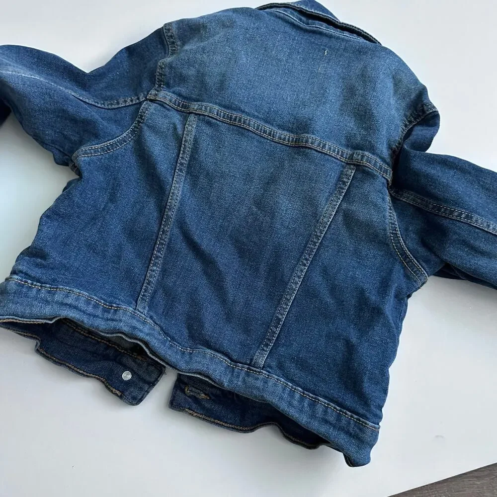 Old Navy this adorable
