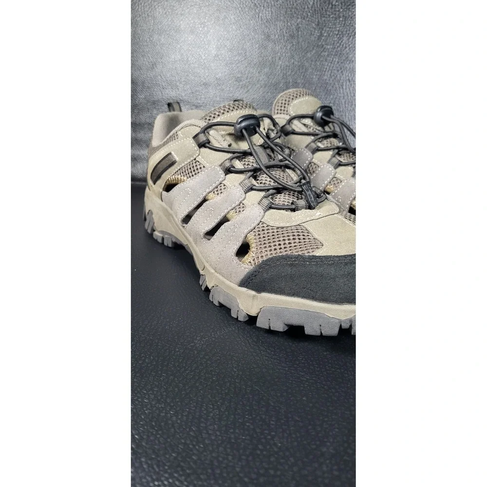 Rockport worn once