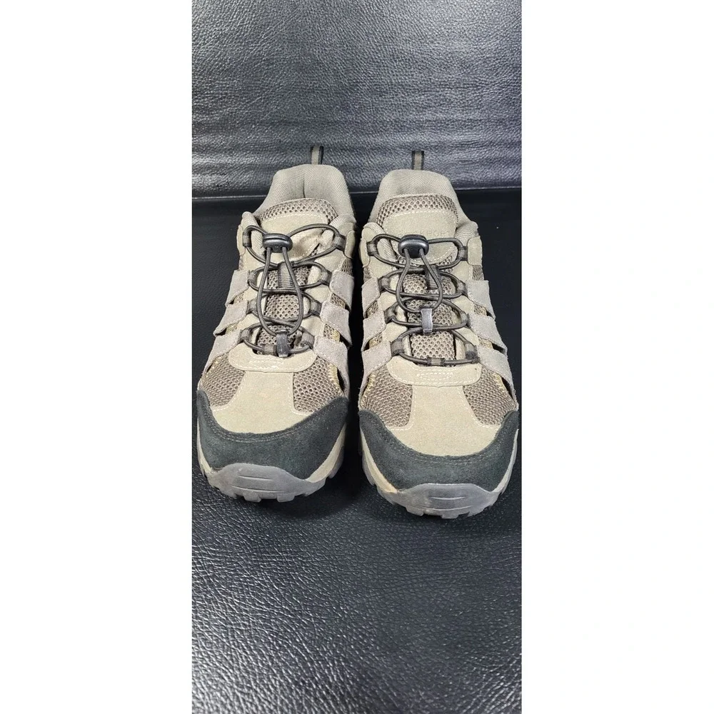 Rockport worn once