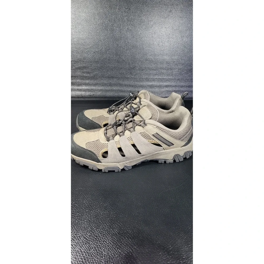 Rockport worn once
