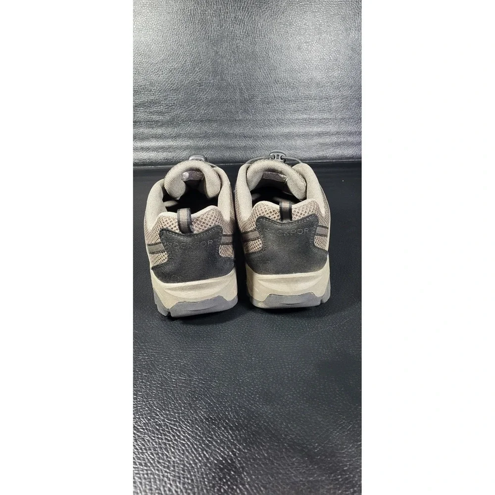 Rockport worn once