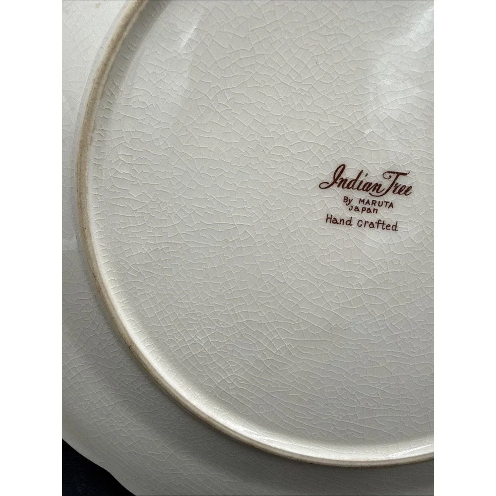 Maruta lot vtg