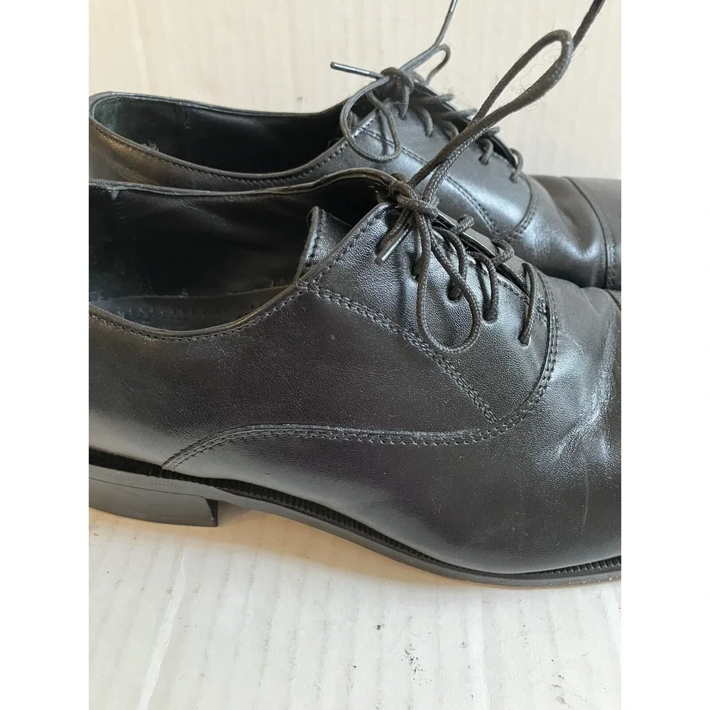 Florsheim elevate your