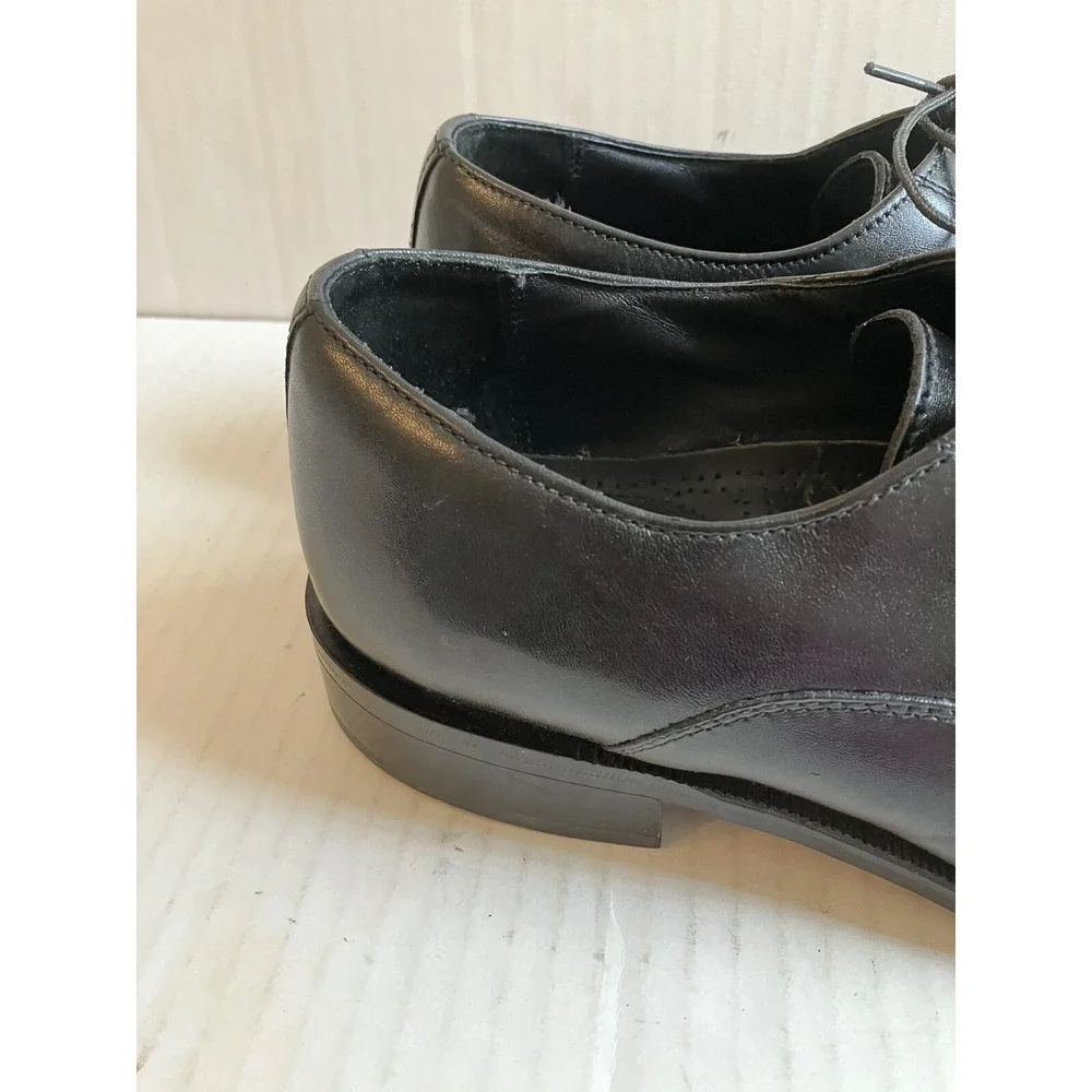 Florsheim elevate your
