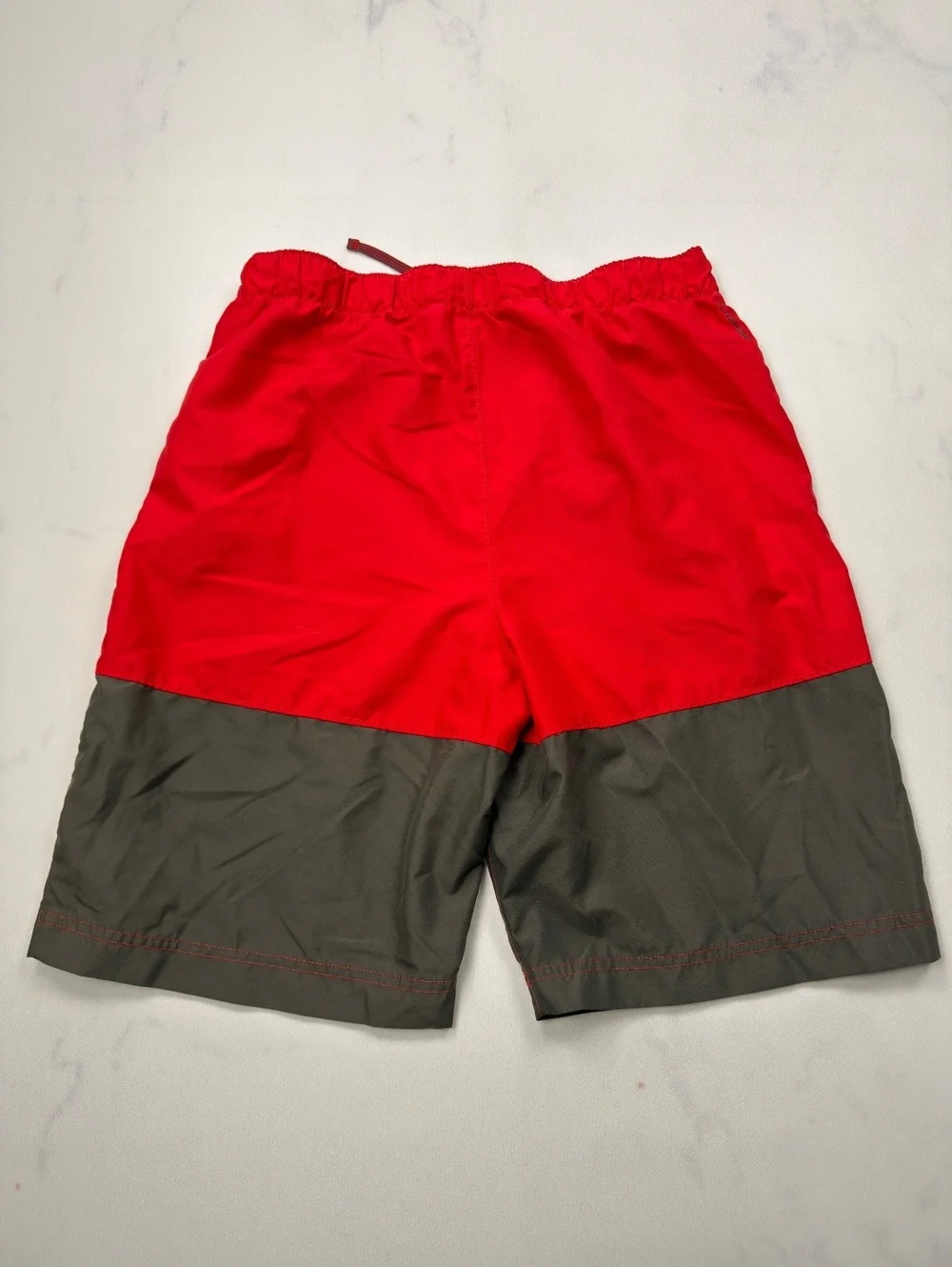 The North Face endorsed review