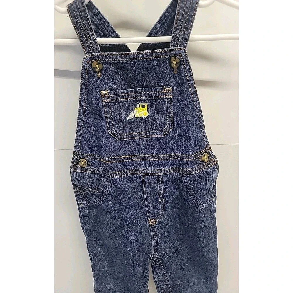 Carters product pair