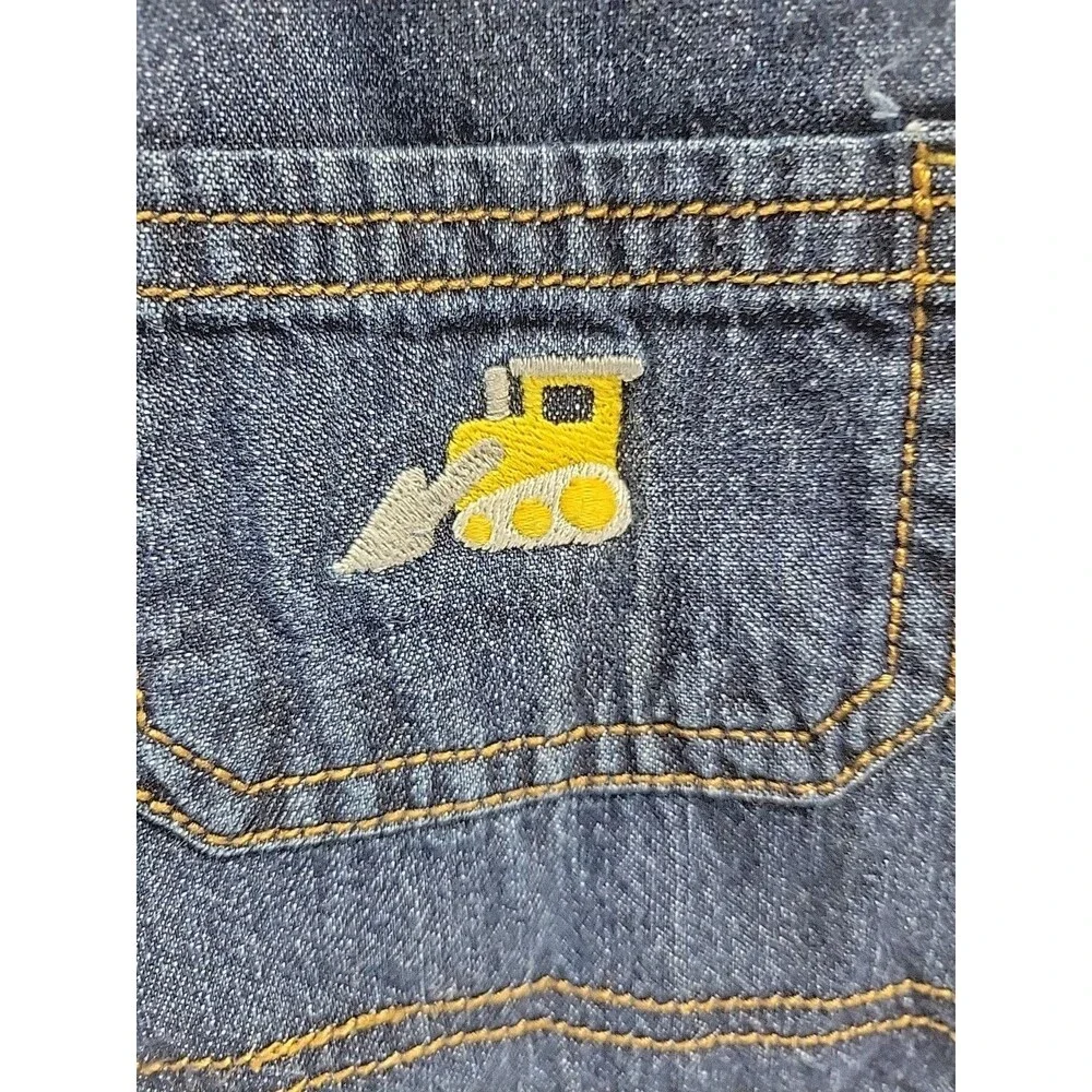 Carters product pair