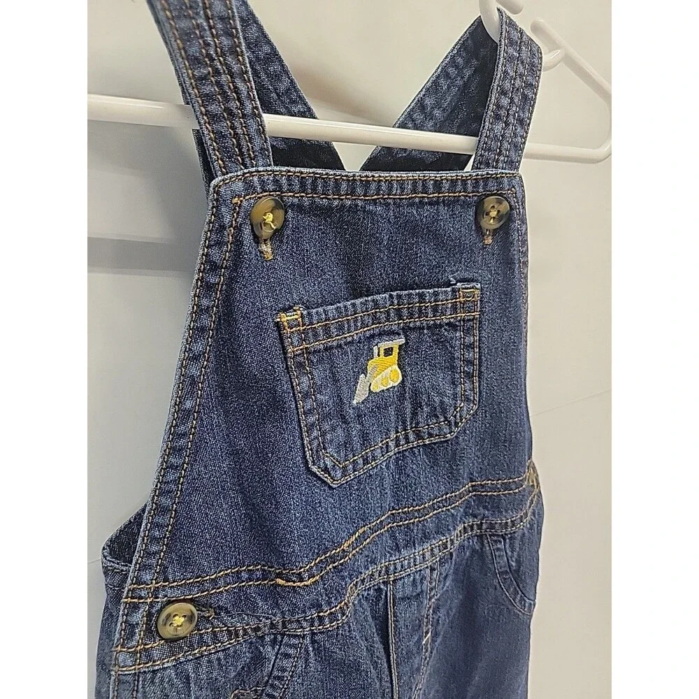 Carters product pair