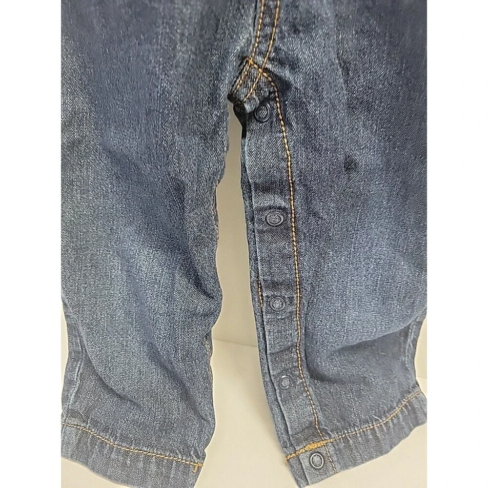 Carters product pair