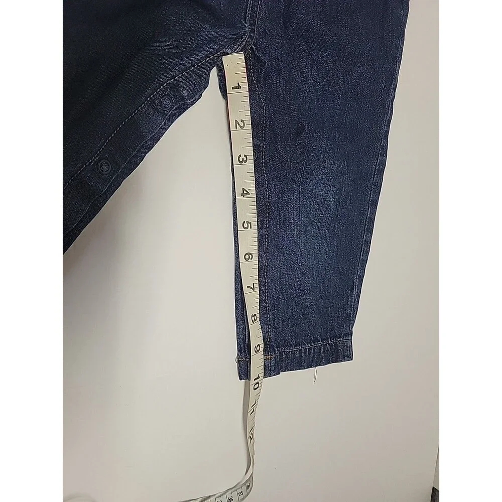 Carters product pair