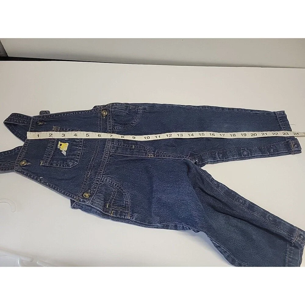 Carters product pair