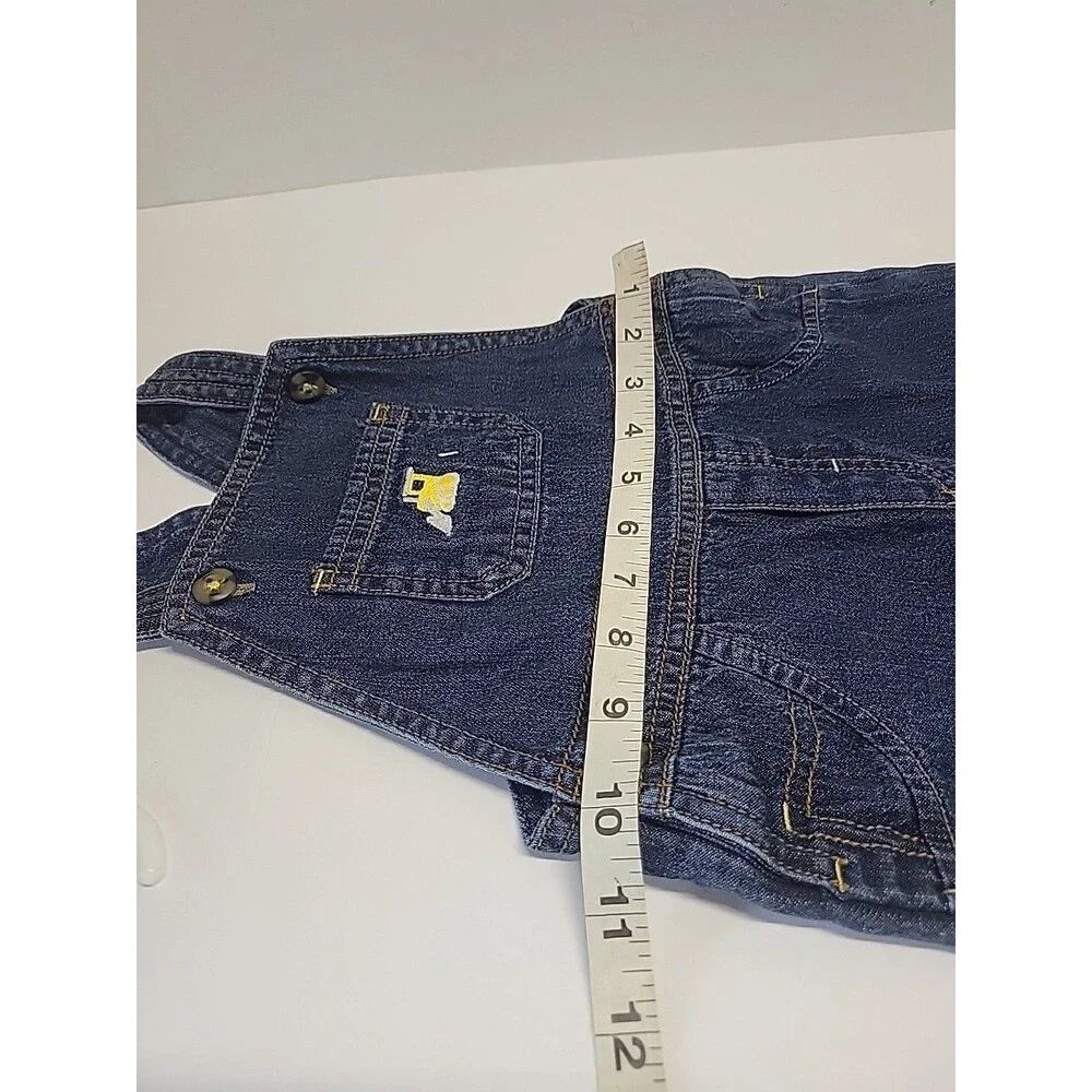 Carters product pair