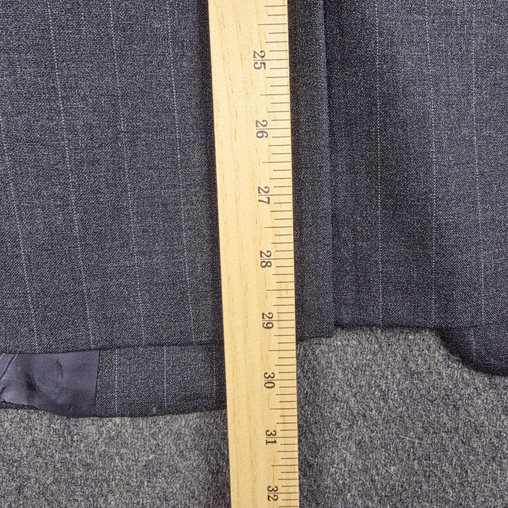 Polo Ralph Lauren vintage polo