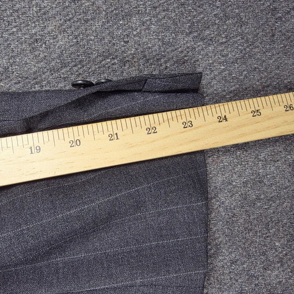 Polo Ralph Lauren vintage polo