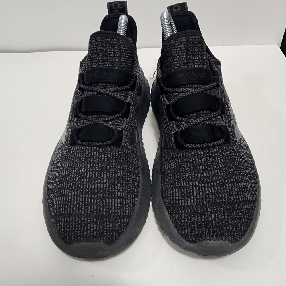 adidas cloudfoam ultimate