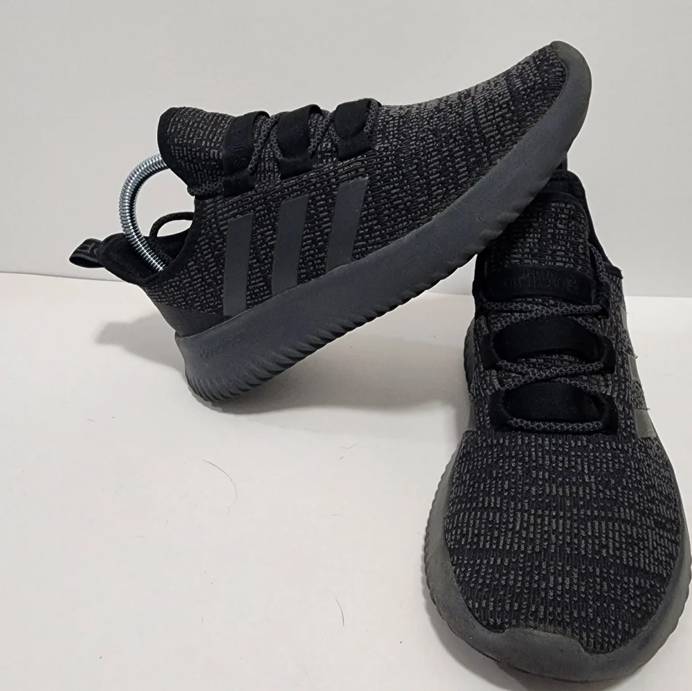 adidas cloudfoam ultimate