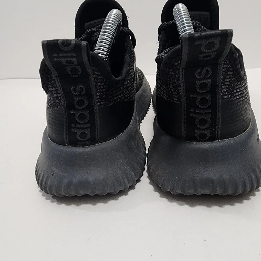 adidas cloudfoam ultimate