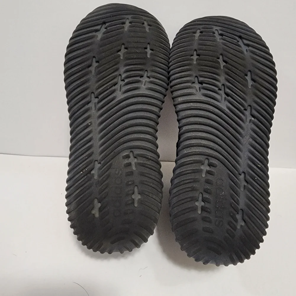 adidas cloudfoam ultimate