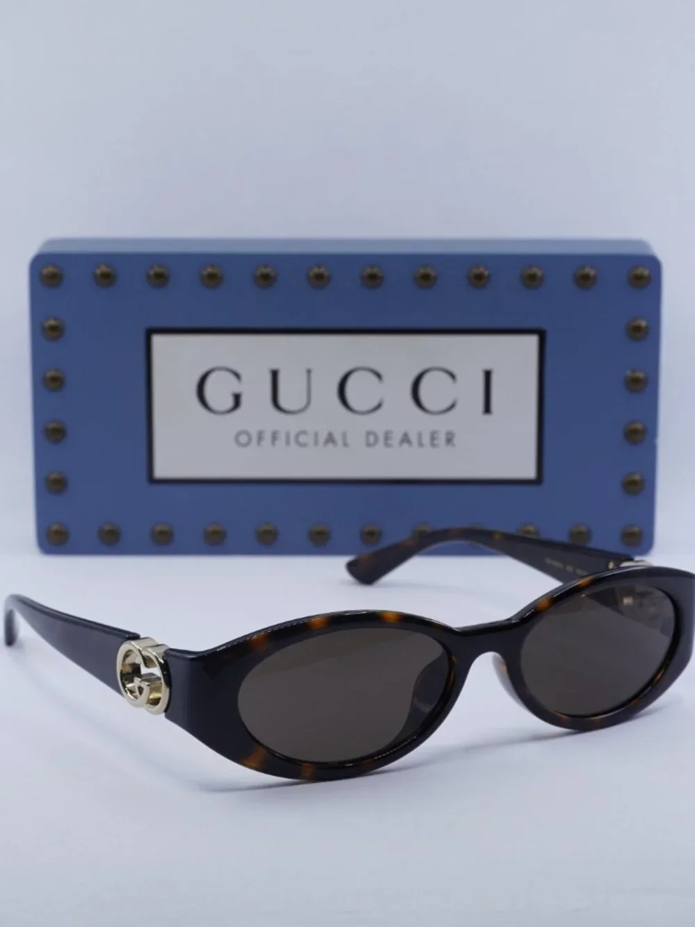 Gucci items nyc style