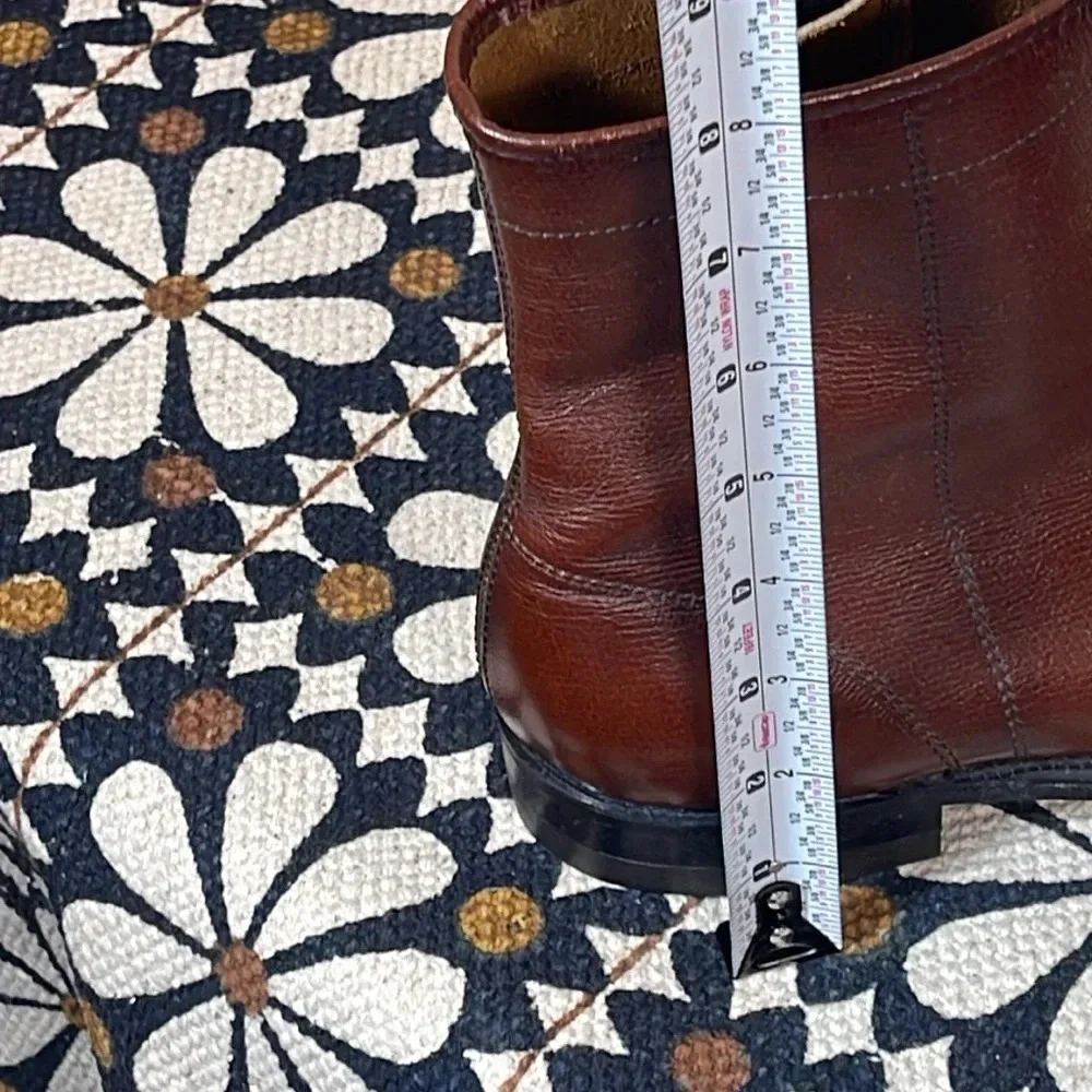 NEOLITE goodyear vintage