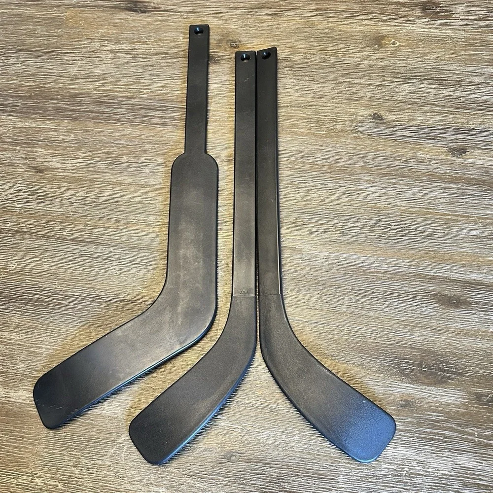 Mylec pro curve