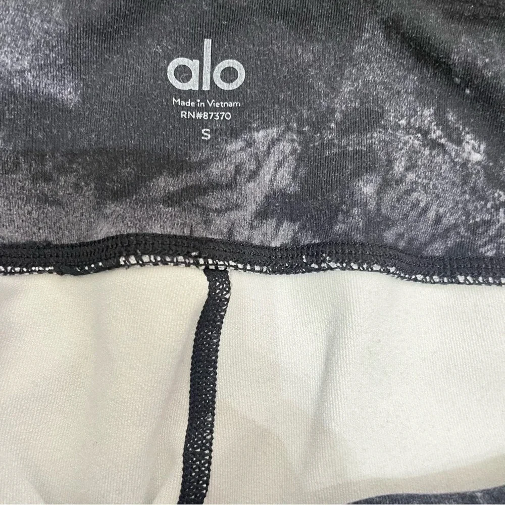 ALO Yoga alo yoga