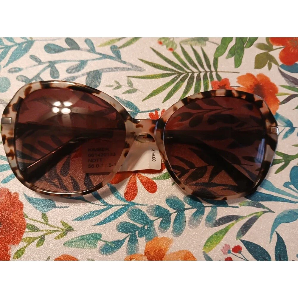 Keo kimber women