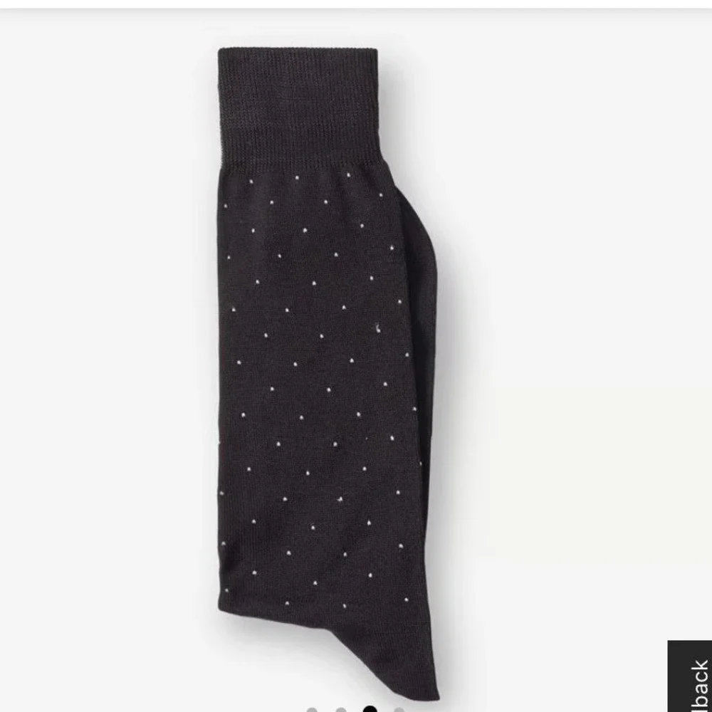 Allen Edmonds allen edmonds