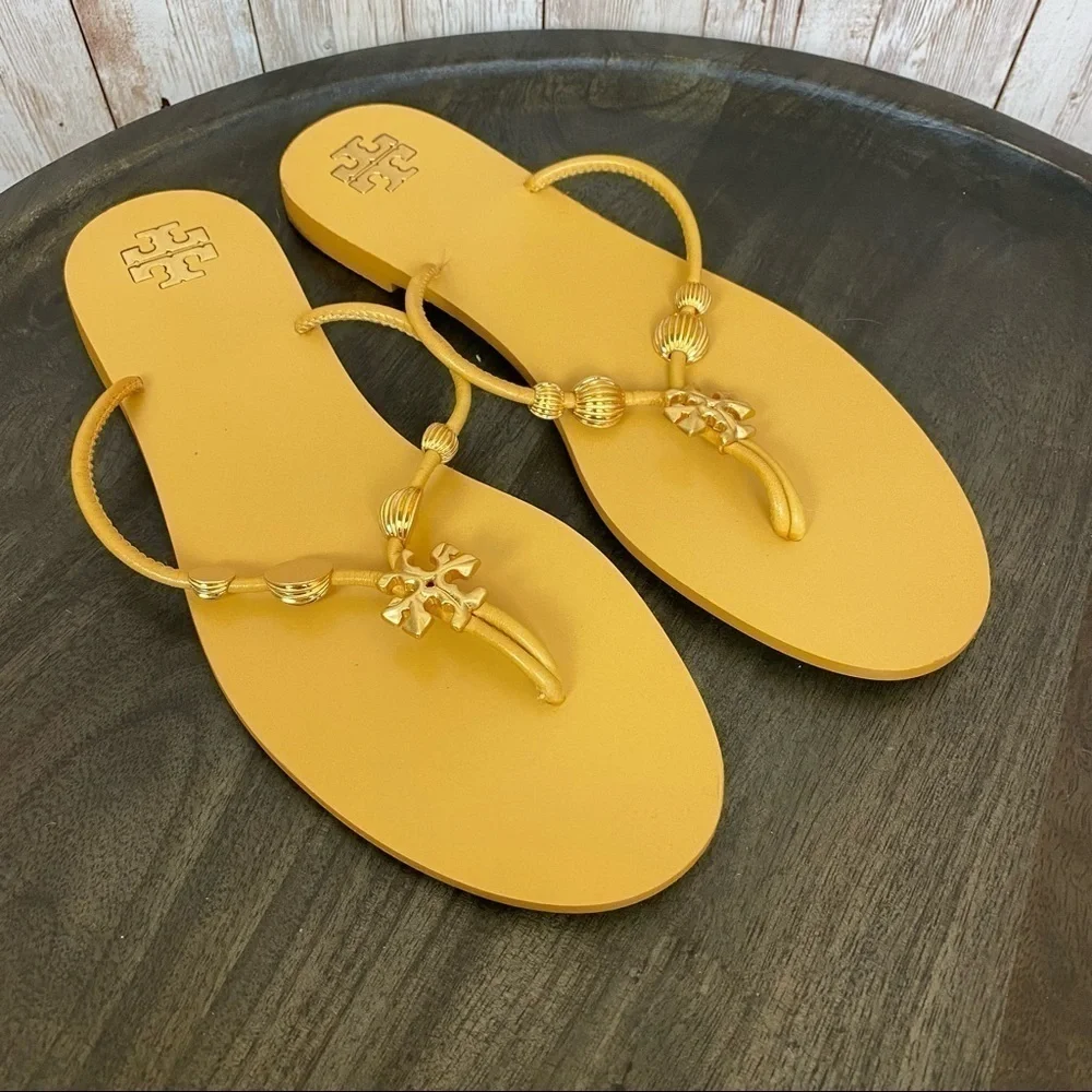 Tory Burch tory burch
