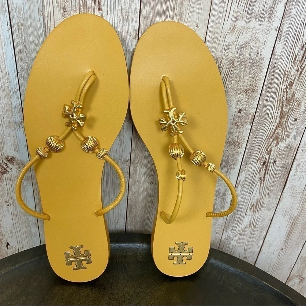 Tory Burch tory burch