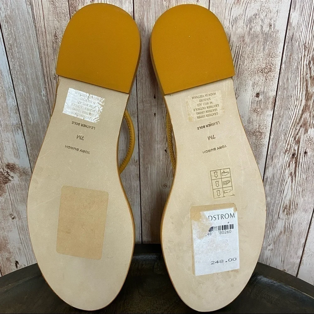 Tory Burch tory burch