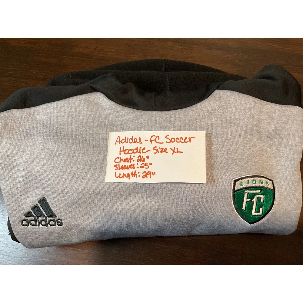 adidas hoodie stylish