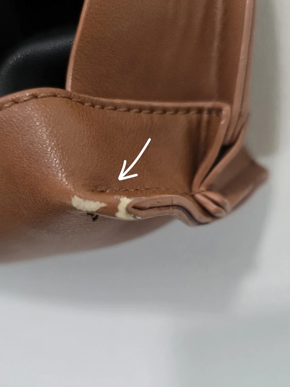 Anthropologie rio tote