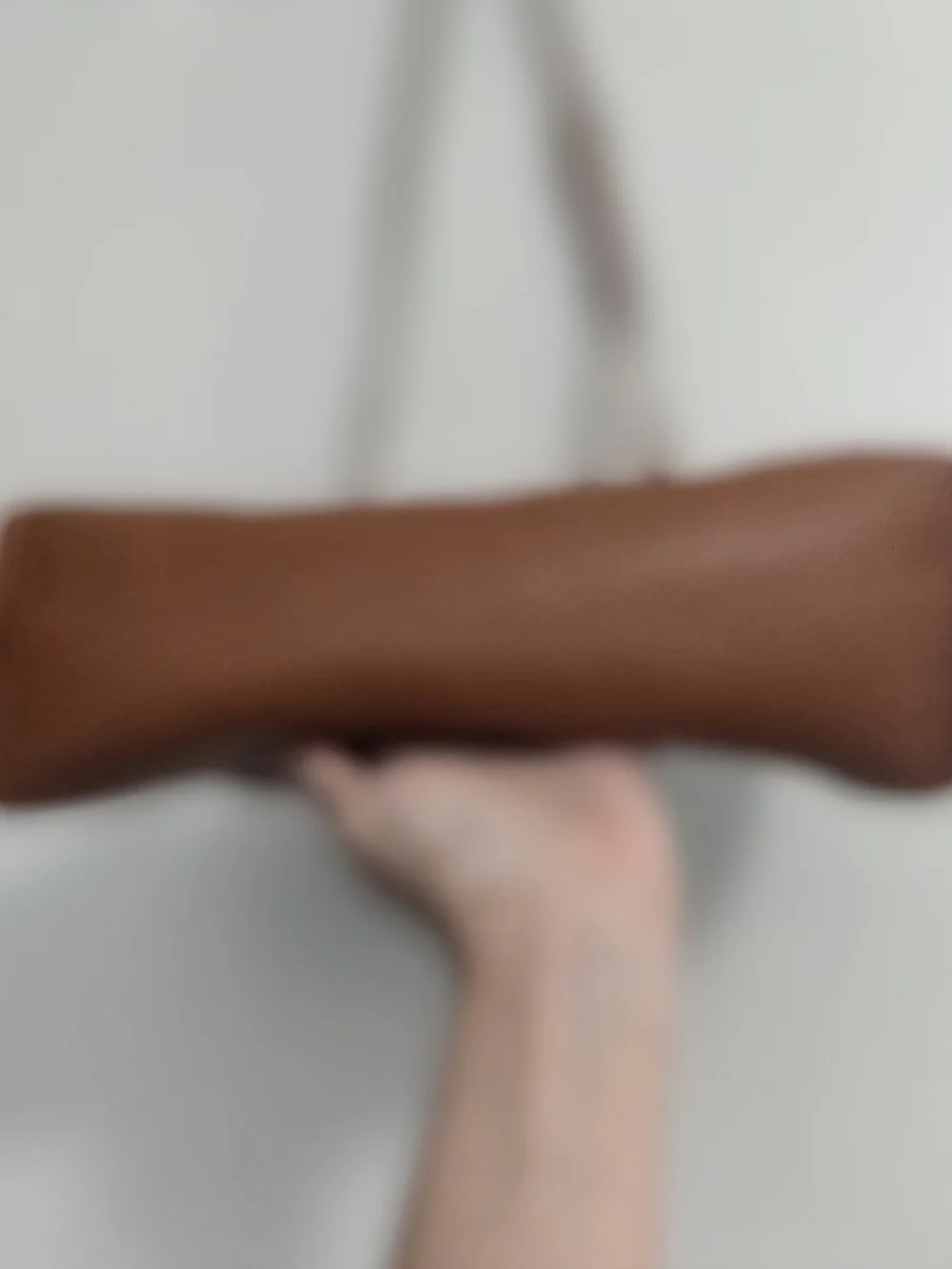 Anthropologie rio tote