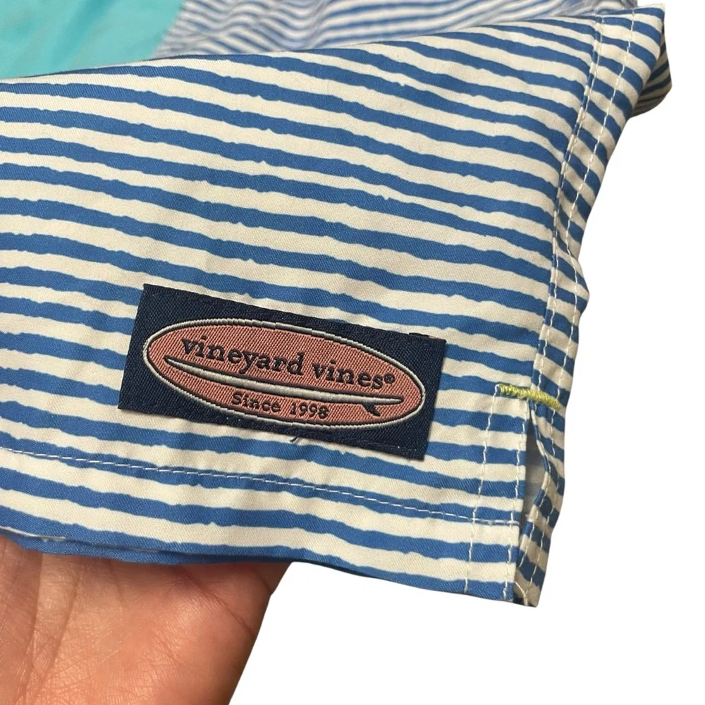 Vineyard Vines vineyard vines