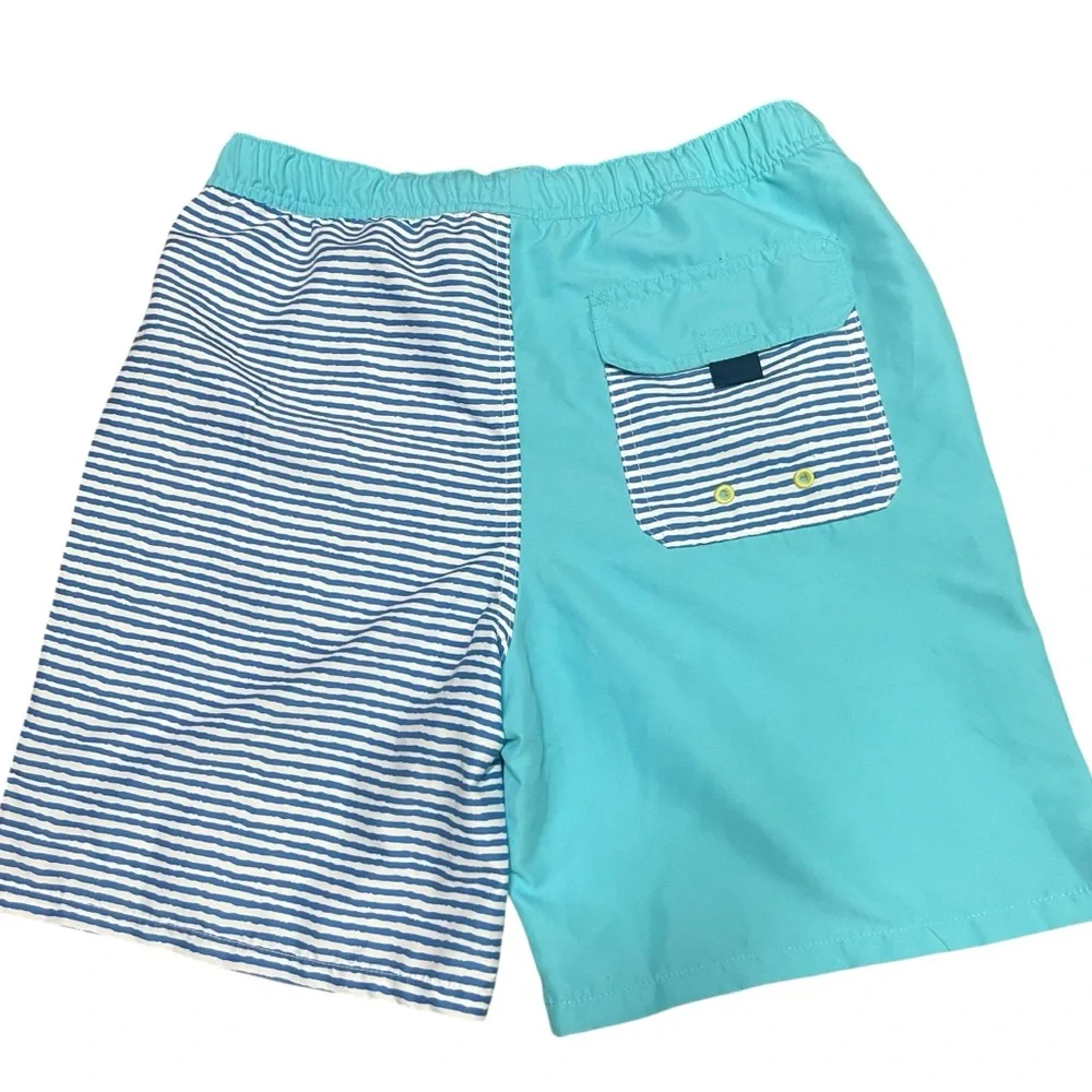 Vineyard Vines vineyard vines