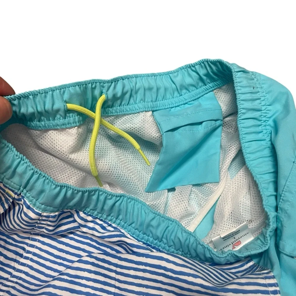 Vineyard Vines vineyard vines