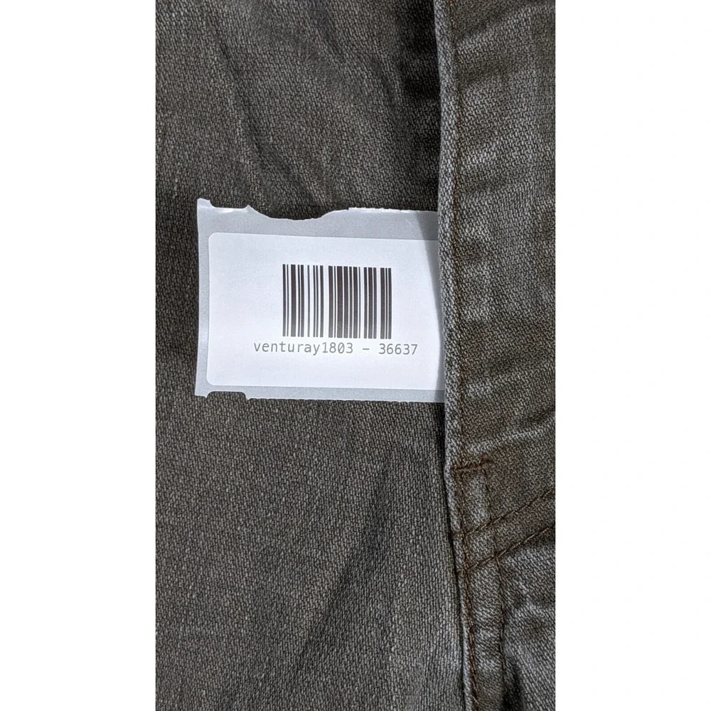 Levis 👖 levi