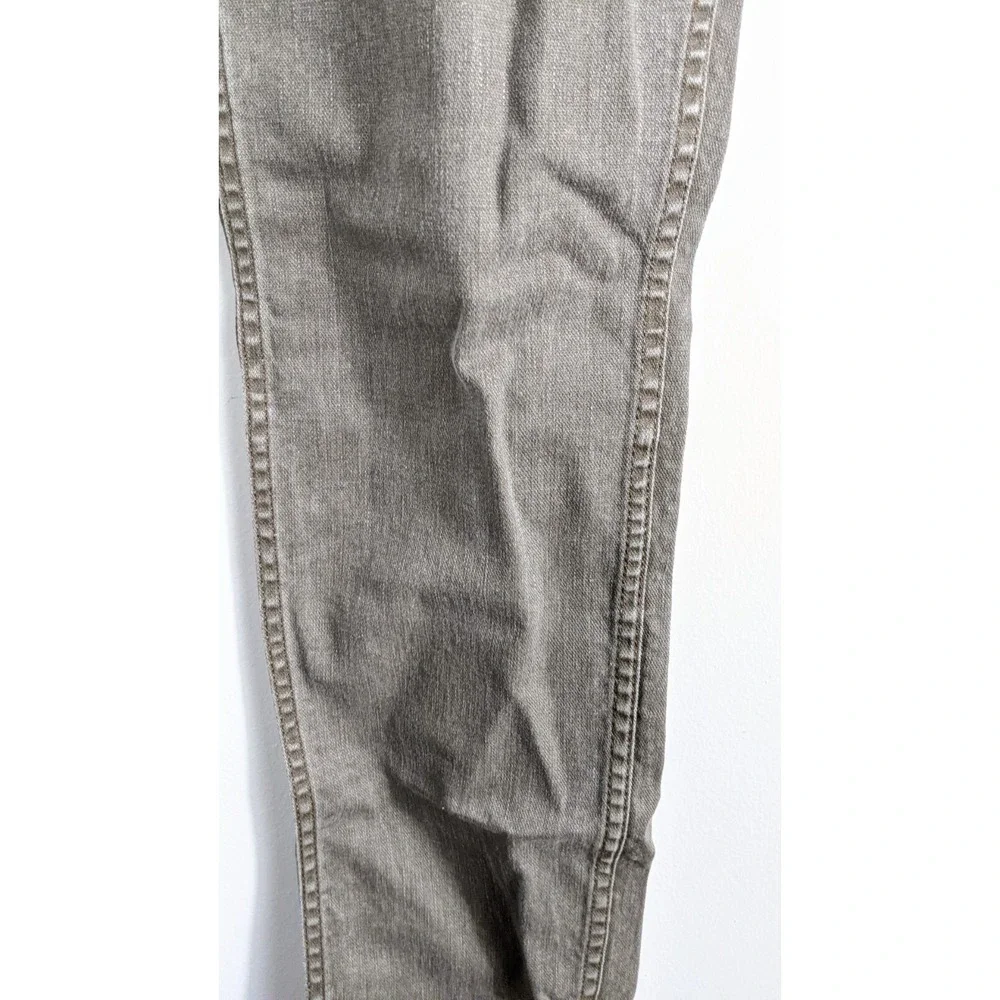 Levis 👖 levi