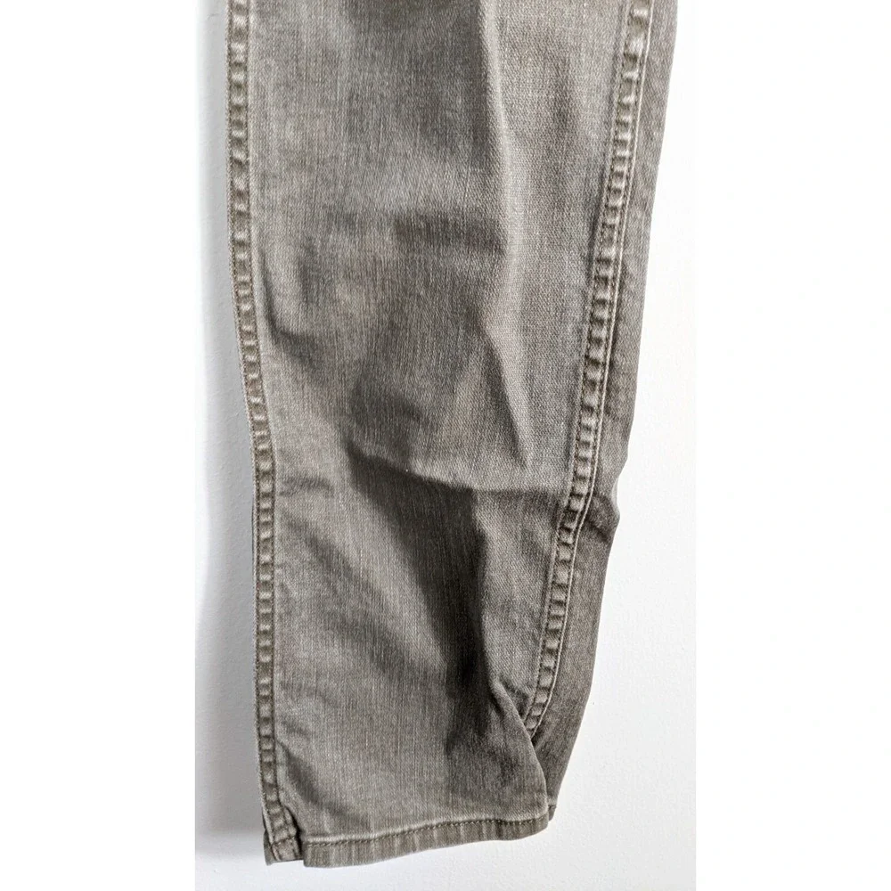 Levis 👖 levi
