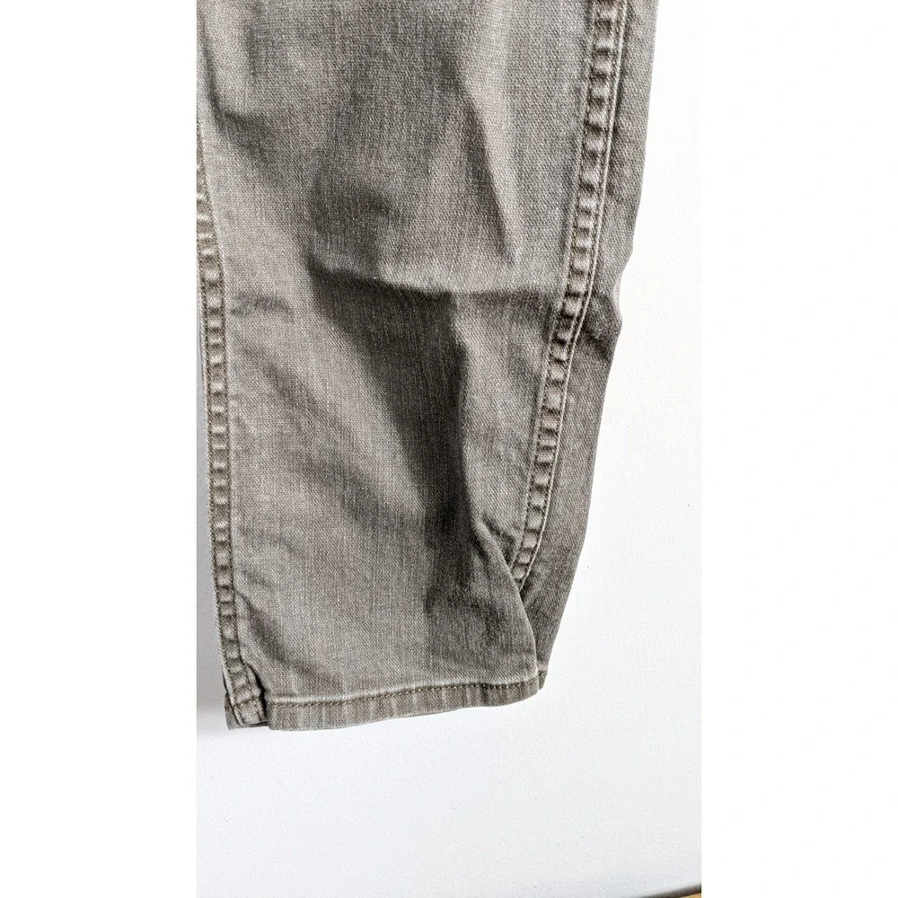 Levis 👖 levi