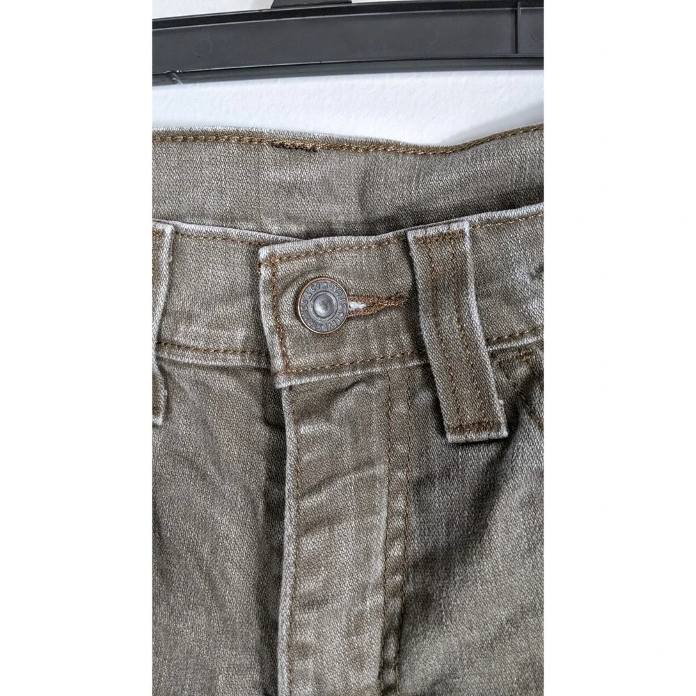 Levis 👖 levi