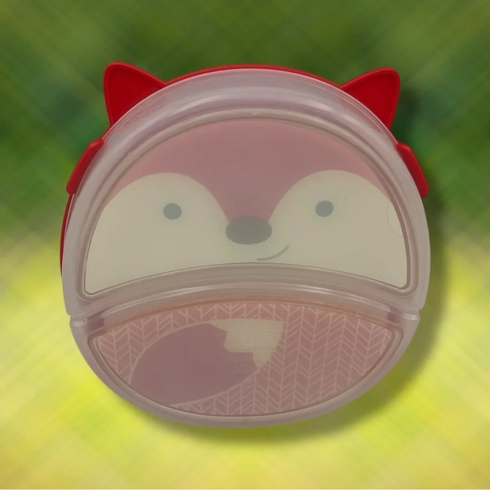 Skip Hop skip hop