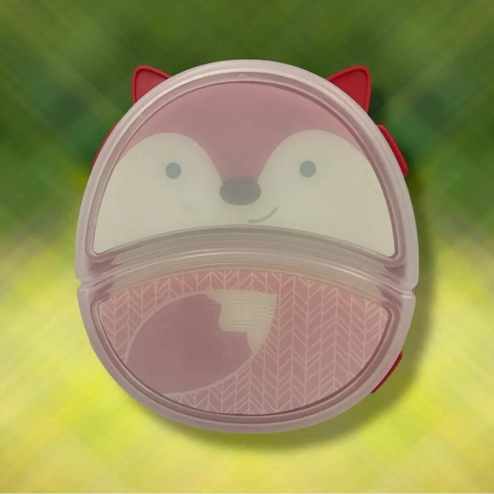 Skip Hop skip hop