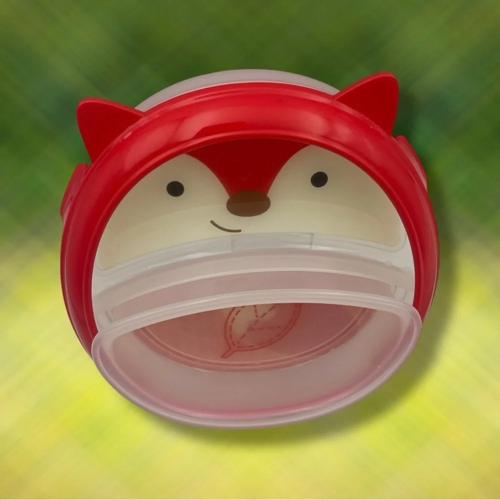 Skip Hop skip hop