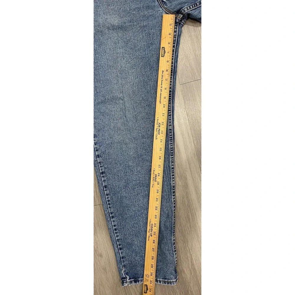 Levis euc