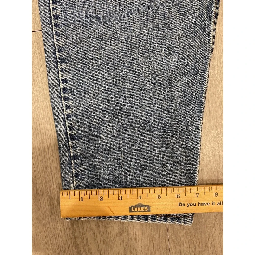 Levis euc